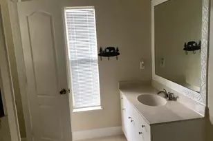 5828 NW Dana Cir, Port Saint Lucie, FL 34986 - Photo 7