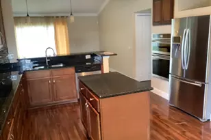 5828 NW Dana Cir, Port Saint Lucie, FL 34986 - Photo 9