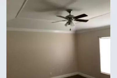 5828 NW Dana Circle, Port Saint Lucie, FL 34986 - Photo 3