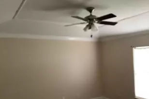 5828 NW Dana Cir, Port Saint Lucie, FL 34986 - Photo 3