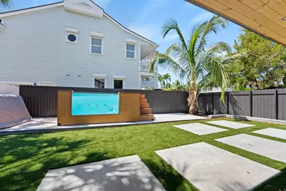 1690 S Ocean Boulevard, Delray Beach, FL 33483 - Photo 39