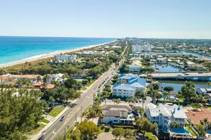 1690 S Ocean Blvd, Delray Beach, FL 33483 - Photo 45