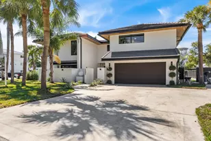 1690 S Ocean Blvd, Delray Beach, FL 33483 - Photo 37