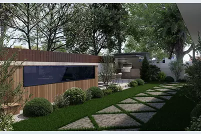 1690 S Ocean Boulevard, Delray Beach, FL 33483 - Photo 35