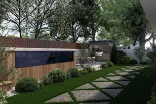 1690 S Ocean Blvd, Delray Beach, FL 33483 - Photo 35