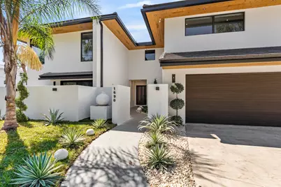 1690 S Ocean Boulevard, Delray Beach, FL 33483 - Photo 39