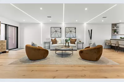 1690 S Ocean Boulevard, Delray Beach, FL 33483 - Photo 7