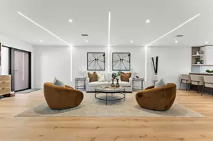 1690 S Ocean Blvd, Delray Beach, FL 33483 - Photo 7