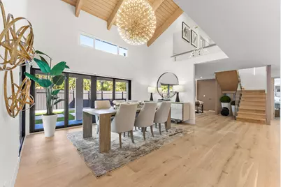 1690 S Ocean Boulevard, Delray Beach, FL 33483 - Photo 15