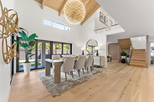 1690 S Ocean Blvd, Delray Beach, FL 33483 - Photo 15