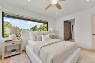 1690 S Ocean Blvd, Delray Beach, FL 33483 - Photo 31