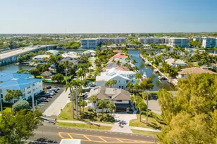 1690 S Ocean Blvd, Delray Beach, FL 33483 - Photo 43