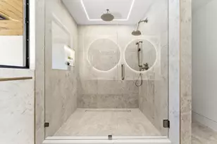 1690 S Ocean Blvd, Delray Beach, FL 33483 - Photo 25