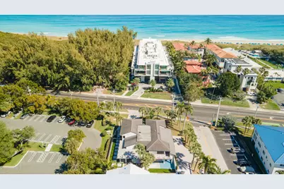 1690 S Ocean Boulevard, Delray Beach, FL 33483 - Photo 47