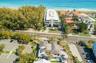 1690 S Ocean Blvd, Delray Beach, FL 33483 - Photo 47