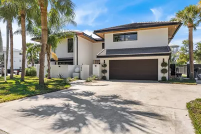1690 S Ocean Boulevard, Delray Beach, FL 33483 - Photo 35