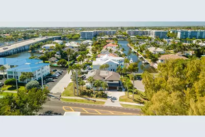 1690 S Ocean Boulevard, Delray Beach, FL 33483 - Photo 41