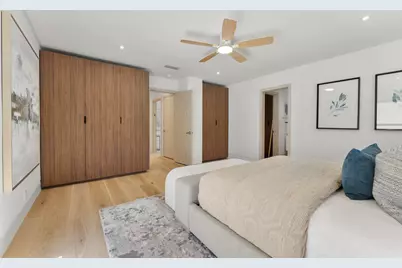 1690 S Ocean Boulevard, Delray Beach, FL 33483 - Photo 29