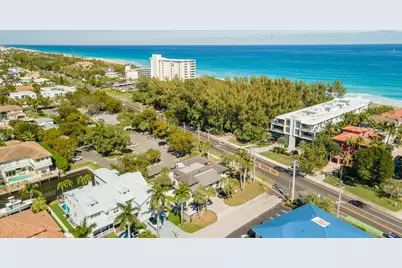 1690 S Ocean Boulevard, Delray Beach, FL 33483 - Photo 43