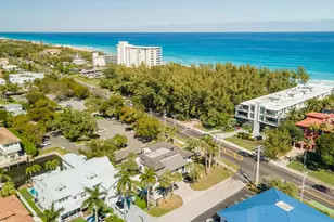 1690 S Ocean Blvd, Delray Beach, FL 33483 - Photo 43
