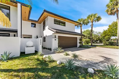 1690 S Ocean Boulevard, Delray Beach, FL 33483 - Photo 37