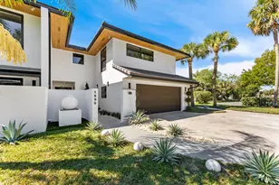 1690 S Ocean Blvd, Delray Beach, FL 33483 - Photo 37