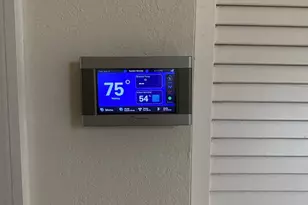 9365 W 33rd Ave, Hialeah, FL 33018 - Photo 17