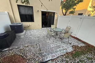 9365 W 33rd Ave, Hialeah, FL 33018 - Photo 21