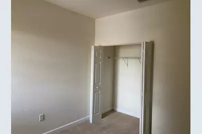 9365 W 33rd Avenue, Hialeah, FL 33018 - Photo 13