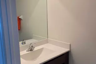 9365 W 33rd Ave, Hialeah, FL 33018 - Photo 7