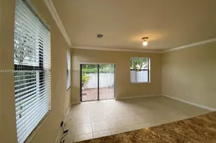 9365 W 33rd Ave, Hialeah, FL 33018 - Photo 5