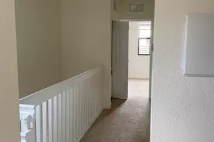 9365 W 33rd Ave, Hialeah, FL 33018 - Photo 11