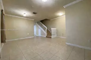 9365 W 33rd Ave, Hialeah, FL 33018 - Photo 3