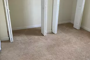 9365 W 33rd Ave, Hialeah, FL 33018 - Photo 15