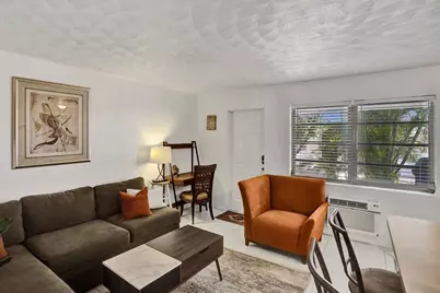820 NE 16th Avenue #9, Fort Lauderdale, FL 33304 - Photo 1
