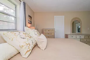 27 Pine Arbor Ln, Vero Beach, FL 32962 - Photo 23