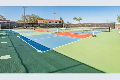 27 Pine Arbor Lane #205, Vero Beach, FL 32962 - Photo 33