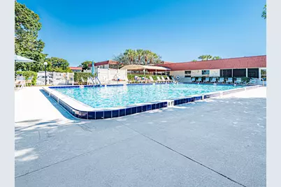 27 Pine Arbor Lane #205, Vero Beach, FL 32962 - Photo 35