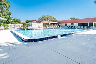 27 Pine Arbor Ln, Vero Beach, FL 32962 - Photo 35