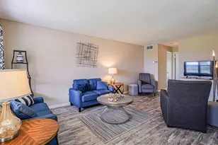 27 Pine Arbor Ln, Vero Beach, FL 32962 - Photo 5