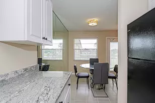 27 Pine Arbor Ln, Vero Beach, FL 32962 - Photo 17