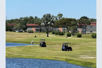 27 Pine Arbor Lane #205, Vero Beach, FL 32962 - Photo 37