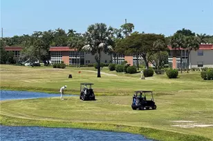 27 Pine Arbor Ln, Vero Beach, FL 32962 - Photo 37