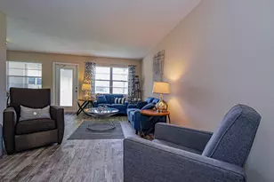 27 Pine Arbor Ln, Vero Beach, FL 32962 - Photo 9