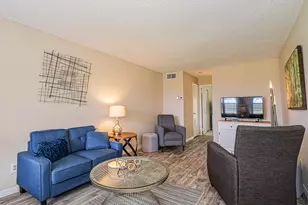 27 Pine Arbor Ln, Vero Beach, FL 32962 - Photo 7