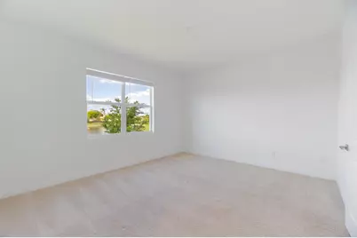 8618 Via Mar Rosso, Lake Worth, FL 33467 - Photo 13