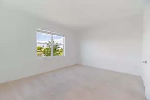 8618 Via Mar Rosso, Lake Worth, FL 33467 - Photo 13