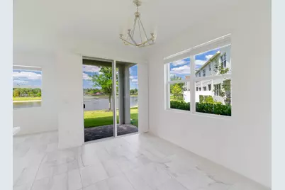 8618 Via Mar Rosso, Lake Worth, FL 33467 - Photo 5
