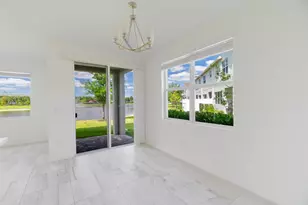 8618 Via Mar Rosso, Lake Worth, FL 33467 - Photo 5