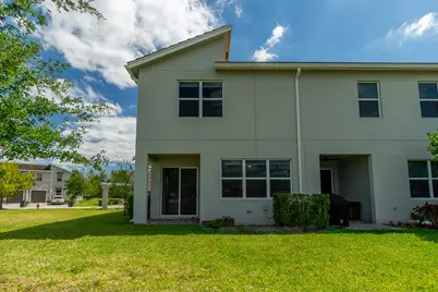 8618 Via Mar Rosso, Lake Worth, FL 33467 - Photo 25